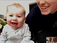 Screen Shot 2017-03-05 at 4.30.49 PM  All smiles